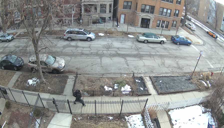 Reolink Camera Two_01_Reolink Home Hub One_20260212090930.jpg